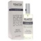 Demeter Ominous Mist Women's 4 Oz Cologne Spray