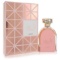 Lattafa Shahd Unisex 3.4 Oz Eau De Parfum Spray