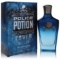 Police Colognes Potion Power Men's 3.4 Oz Spray