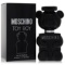 Moschino Toy Boy Men's 1.7 Oz Eau De Parfum Spray
