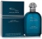 Jaguar Ultimate Power Men's 3.4 Oz Spray