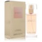 Estee Lauder Tuscany Per Donna Women's 1.7oz Spray