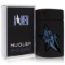 Thierry Mugler A*men Men's 3.4 Oz Spray Refillable