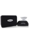 Al Haramain Dazzle Intense Unisex 3 Oz Spray