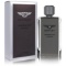 Bentley Momentum Intense Men's 3.4 Oz Spray