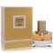 Rasasi Junoon Velvet Women's 1.67 Oz Spray