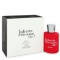 Juliette Has A Gun Mmmm Women's 1.7 Oz Spray