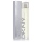 Donna Karan Dkny Women's 3.4 Oz Energizing Spray