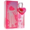 Juicy Couture La La Malibu Women's 2.5 Oz Spray