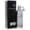 Montale Vanilla Extasy Women's 3.4 Oz Spray