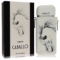 Armaf Caballo Men's 3.4 Oz Eau De Parfum Spray