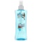 Parfums De Coeur Body Fantasies Sig. Cno Fantasy