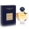 Guerlain Shalimar Women's 1.6 Oz Edt Spray