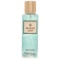 Victoria's Secret Seaside Surf Women's 8.4 Oz Mist