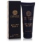 Versace Pour Homme Dylan Blue Men's 3.4 Oz Balm