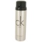Calvin Klein Ck One Men's 5.4 Oz Body Spray