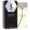 Yves Saint Laurent L'homme Men's 6.7 Oz Spray
