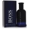 Hugo Boss Bottled Night Men's 3.3 Oz Spray