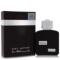 Ramz Lattafa Men's 3.4 Oz Eau De Parfum Spray