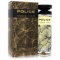 Police Colognes Amber Gold Women's 3.4 Oz Spray