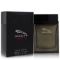 Jaguar Vision Iii Men's 3.4 Oz Spray