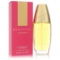 Estee Lauder Beautiful Women's 2.5 Oz Spray