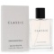 Banana Republic Classic Men's 4.2 Oz Spray