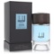 Alfred Dunhill Nordic Fougere Men's 3.4 Oz Spray