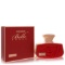 Al Haramain Belle Rouge Women's 2.5 Oz Spray