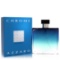 Azzaro Chrome Men's 3.4 Oz Eau De Parfum Spray