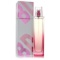 Rasasi Kun Mukhtalifan Women's 3.4 Oz Spray