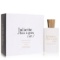 Juliette Has A Gun Another Oud Women's 3.4oz Spray