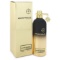 Montale Leather Patchouli Women's 3.4 Oz Spray
