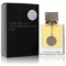 Armaf Club De Nuit Men's 3.6 Oz Spray