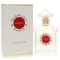 Guerlain Samsara Women's 2.5 Oz Spray