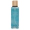 Victoria's Secret Aqua Kiss Women's 8.4 Oz Mist