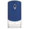 Givenchy Blue Label Men's 1.7 Oz Spray