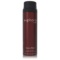 Calvin Klein Euphoria Men's 5.4 Oz Body Spray
