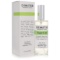 Demeter Sugar Cane Women's 4 Oz Cologne Spray