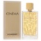 Yves Saint Laurent Cinema Women's 3 Oz Spray