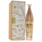 Lattafa Sondos Women's 3.4 Oz Eau De Parfum Spray