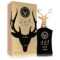Lattafa Al Noble Ameer Unisex 3.4 Oz Spray
