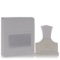 Creed Love In White Women's 1 Oz Spray