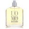 Uomo Moschino Men's 4.2 Oz Eau De Toilette Spray