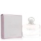 Estee Lauder Beautiful Magnolia 3.4 Oz Spray