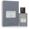 Banana Republic Metal Rain Men's 2.5 Oz Spray