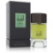 Alfred Dunhill Signature Amalfi Citrus Spray