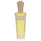 Madame Rochas Women's 3.4 Oz Spray