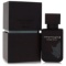 Rasasi Ambergris Showers Men's 2.5 Oz Spray