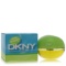 Donna Karan Be Delicious Lime Women's 1.7 Oz Spray
